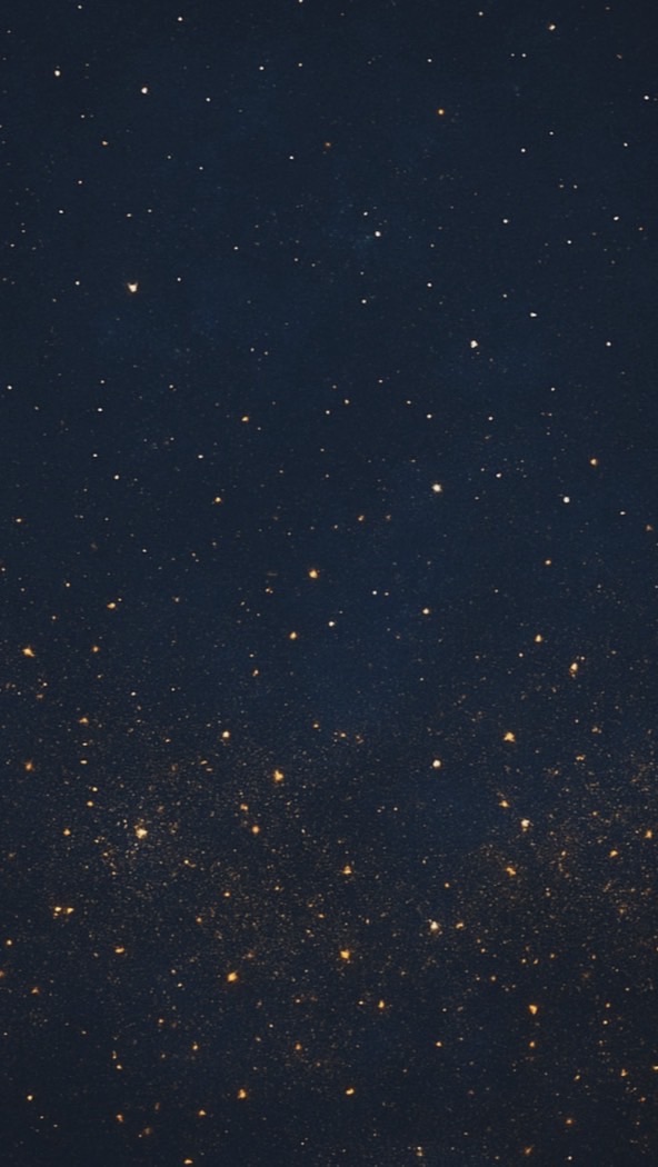 🌙Soul Inn 靈魂旅棧💫