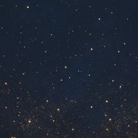 🌙Soul Inn 靈魂旅棧💫
