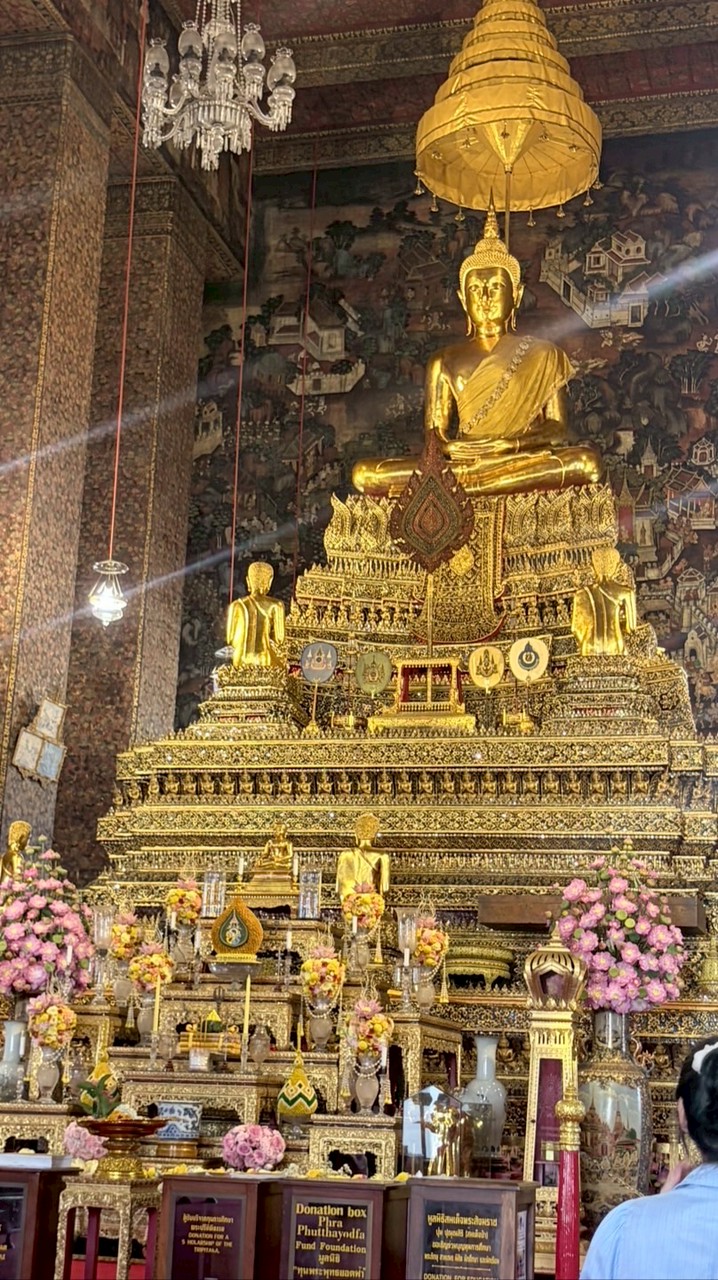 กลุ่มทวงหนี้