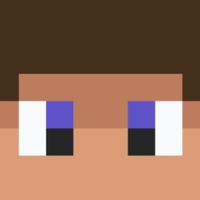 Bloxd.io.1314.survive.貓戰
