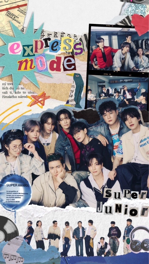 佩姬ㄉ🇰🇷韓國代購