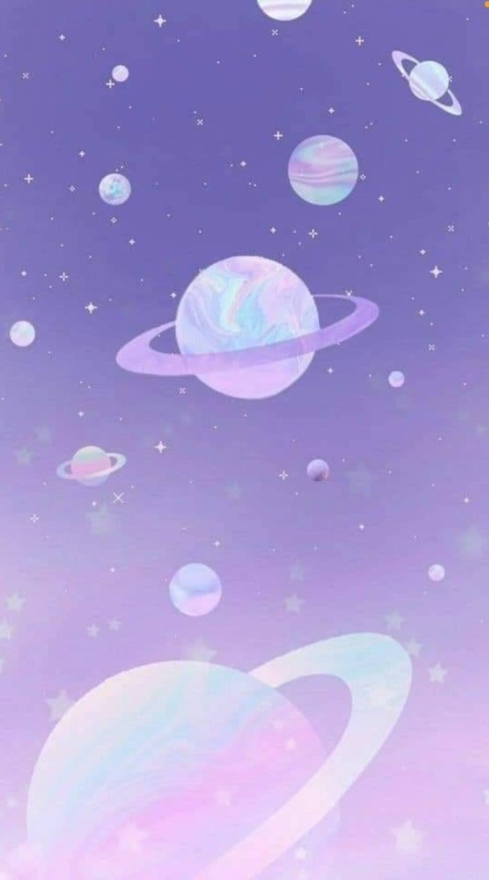 想聊天 打屁 放鬆群