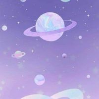 想聊天 打屁 放鬆群