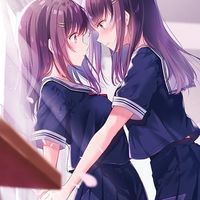 百合教室▼