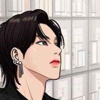 女神降臨書俊派來一下