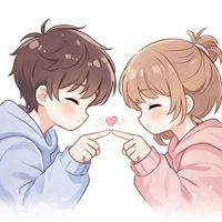 新規🫧┈𝒪𝒫ℰ𝒩┈🎧北陸大人の溜まり場〜ライブトーク🎙✩.*˚