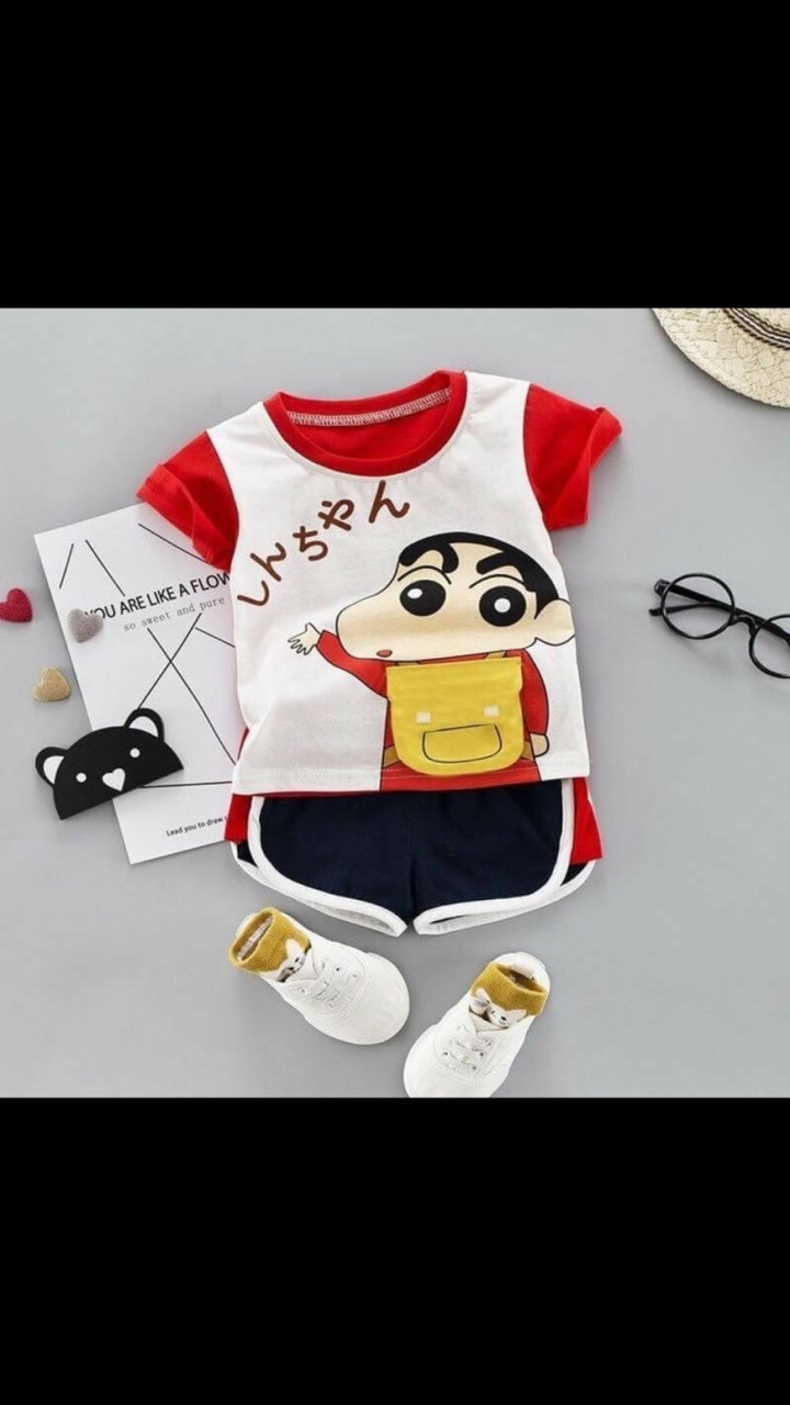 Family_kids by Lalis P