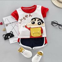Family_kids by Lalis P