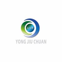 永久傳電信有限公司