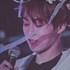 EXO XIUMIN TH FANS
