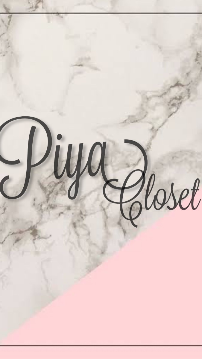 Piyacloset