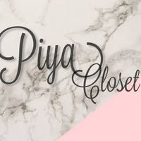 Piyacloset