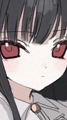 感じるな歌え