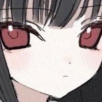 感じるな歌え