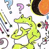 野田ゼミ2022🐸