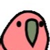 THE なにもしない団
