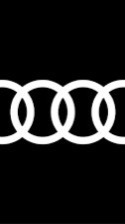 Audi四環幫    台灣奧迪車友車聚