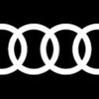 Audi四環幫    台灣奧迪車友車聚