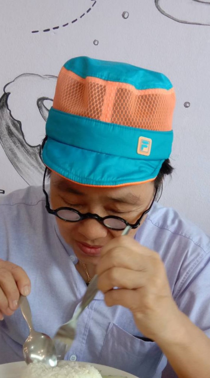 แฟนคลับ