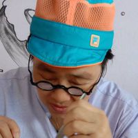แฟนคลับ
