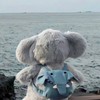 聊天小群~