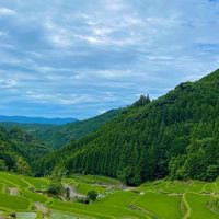 うきは市森林セラピー癒し旅先案内人