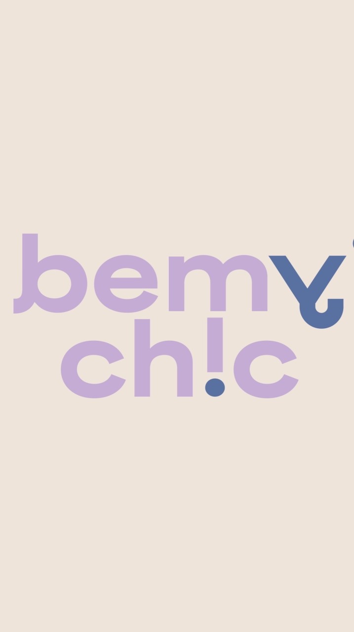 Affiliate BEMYCHIC