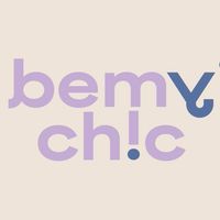 Affiliate BEMYCHIC