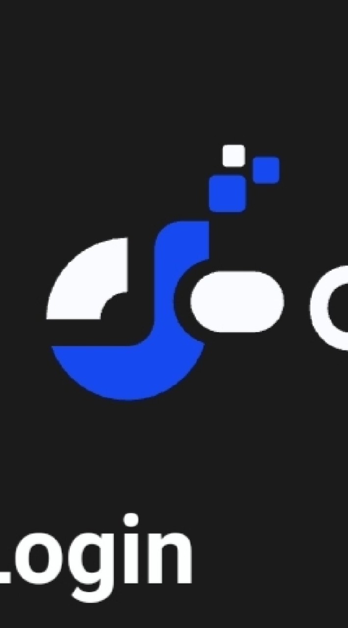 Digitpush & Snapbox