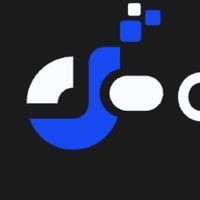 Digitpush & Snapbox