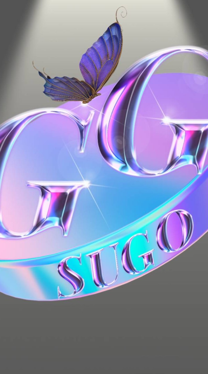 Sugo Thailand