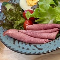 我要維持健康 日記