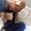 💦kpop動物園💦 聊天🐇/處關係