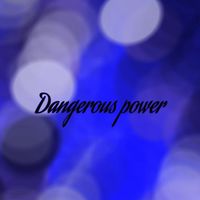 สังกัด Dangerous power ⚡💪