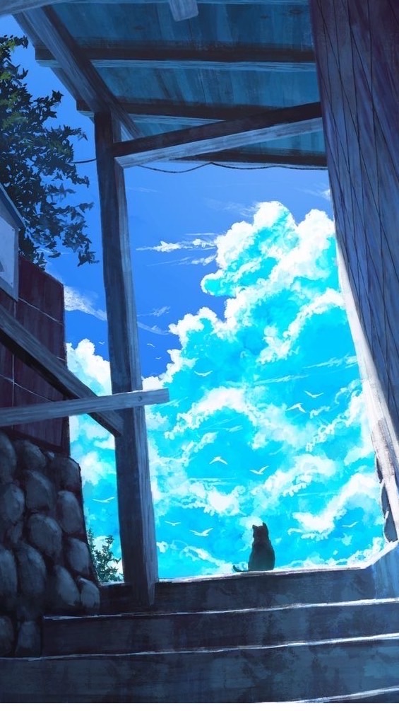 歌で彩る青春