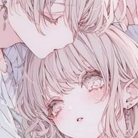 非リア充卒業ー！リア充になろぉ！