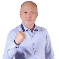 （南投）地方選舉投開票所監票人員