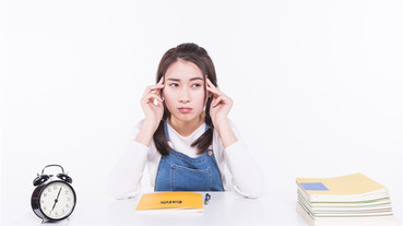 天生多疑多慮，做事慢吞吞的星座