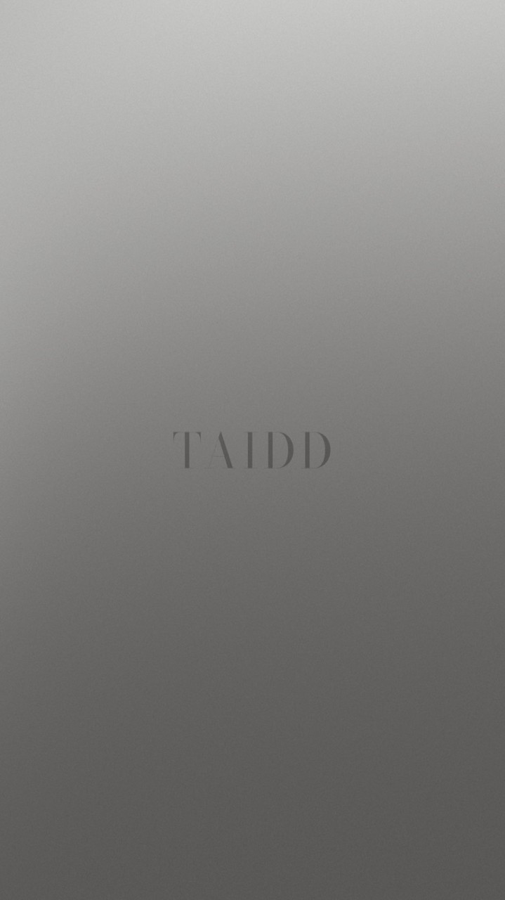 TAIDD 羽球隊  臨打群 (台中星期二羽球)