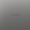 TAIDD 羽球隊  臨打群 (台中星期二羽球)