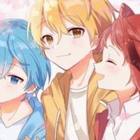 STPRホスト〜.ᐟ.ᐟ