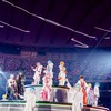 STPRほすとっ