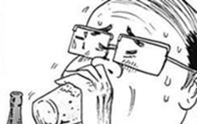 しあわせゴハン 無料マンガ Line マンガ