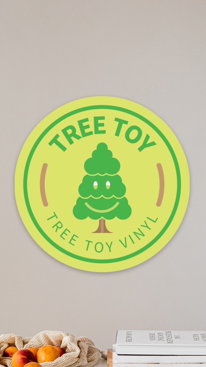 Treetoy Club