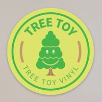 Treetoy Club