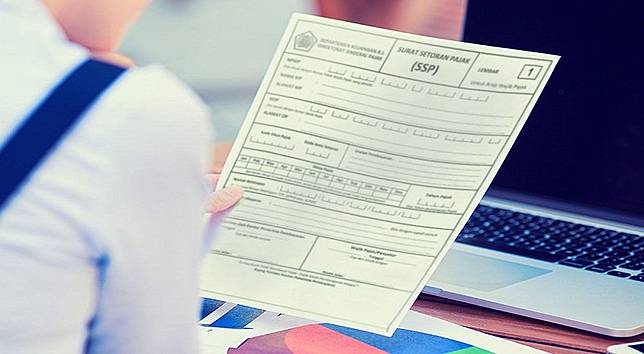 Hari Terakhir, Ini 3 Cara Lapor SPT Pajak