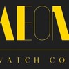 Aeon Watch นาฬิกามือสอง