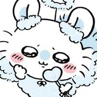 雑談・ライト・ゲームとか‼️