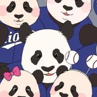 愛寶樂園 連線 🐼小甜～