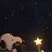 深夜暇な人集合‼️